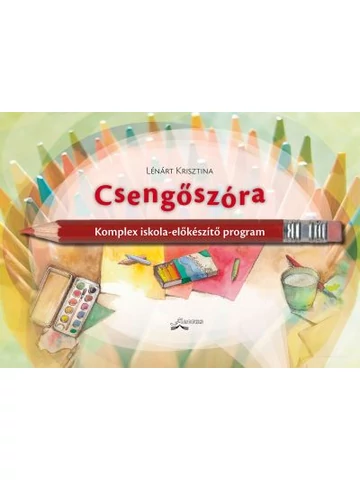 Csengőszóra