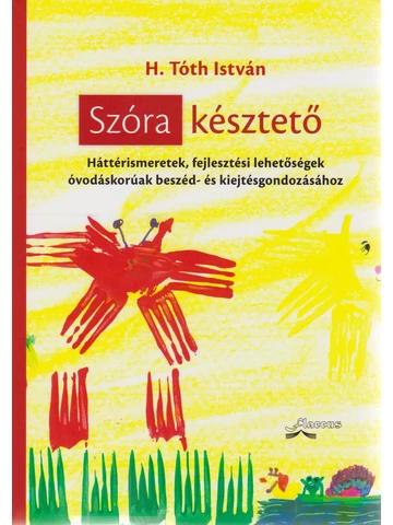 Szóra késztető