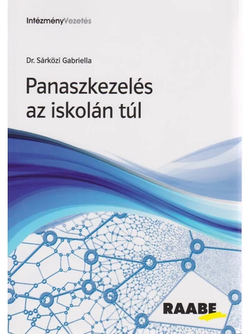 Panaszkezelés az iskolán túl