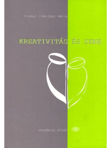 Kreativítás és zene