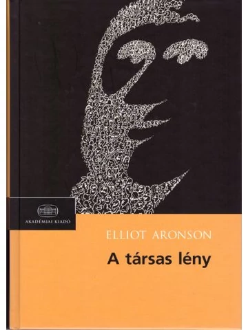 A társas lény