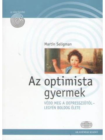 Az optimista gyermek