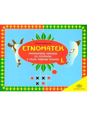 Etnomatek 1.