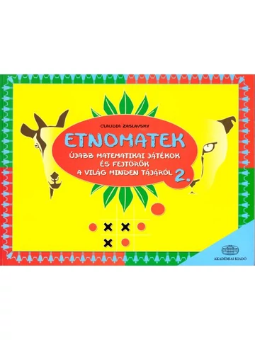 Etnomatek 2.