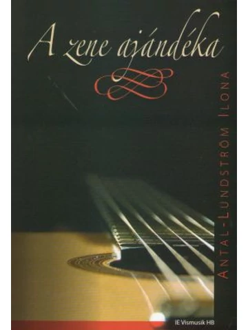 A zene ajándéka