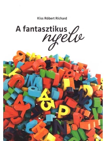 A fantasztikus nyelv