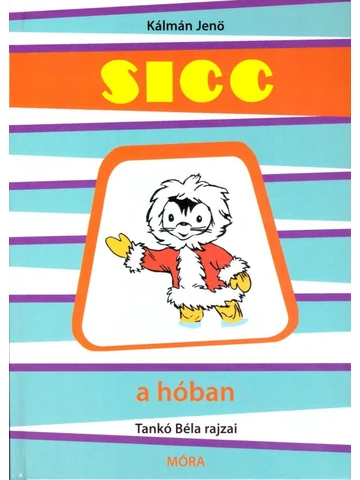 Sicc a hóban
