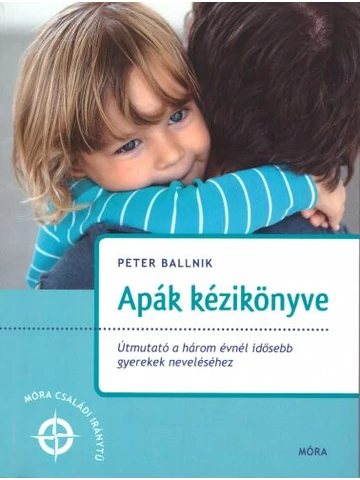 Apák kézikönyve