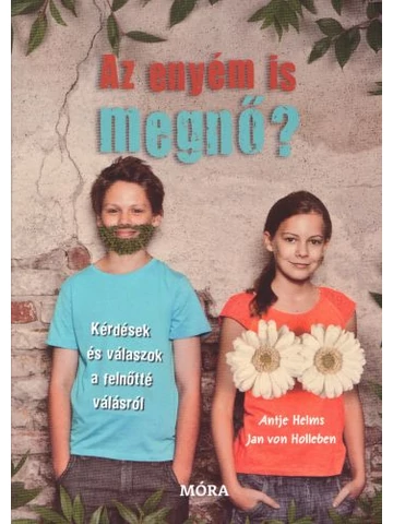 Az enyém is megnő?