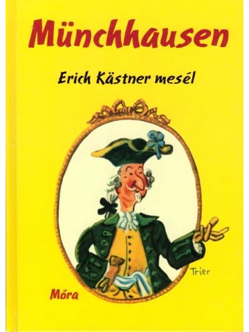 Münchausen