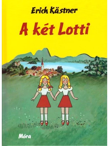 A két Lotti