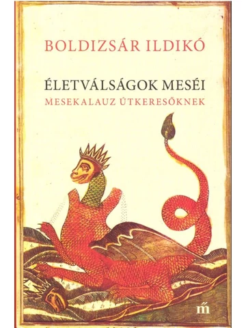 Életválságok meséi