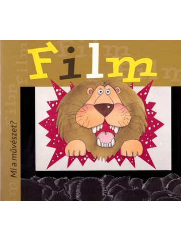 Film