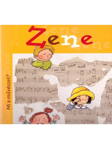 Zene