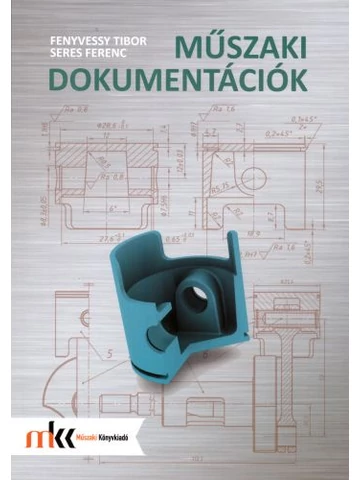 Műszaki dokumentációk (MK-5011)