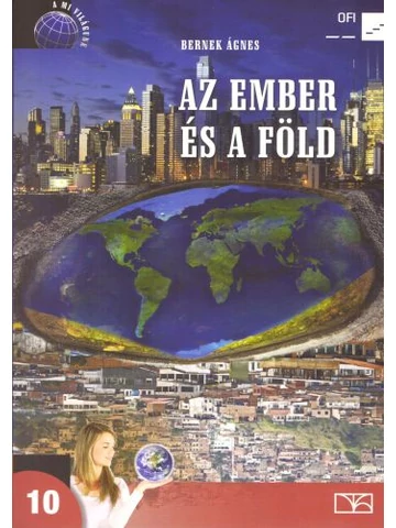 Az ember és a Föld (NT-17230/1)