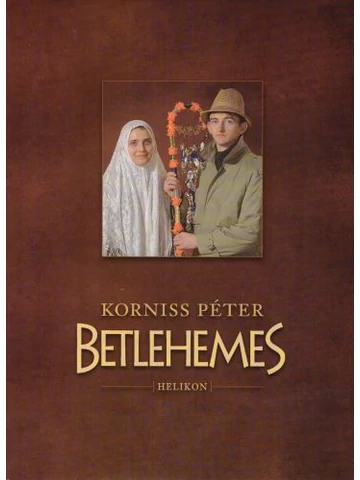 Betlehemes