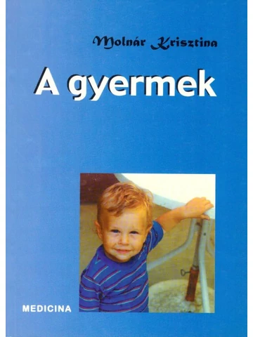 A gyermek