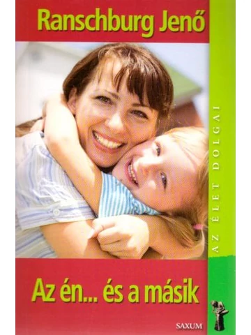 Az én... és a másik