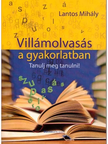 Villámolvasás a gyakolatban