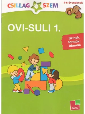 Ovi-suli 1.