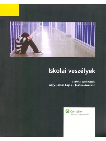 Iskolai veszélyek