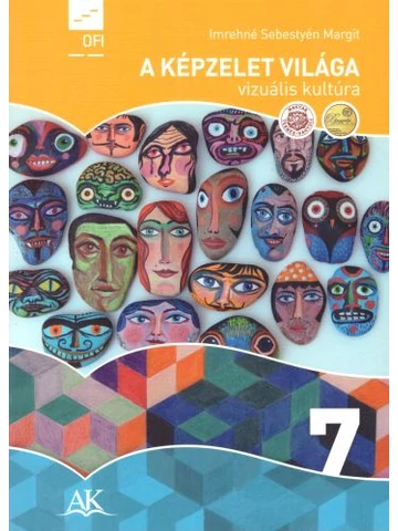 A képzelet világa 7. (AP-072203)