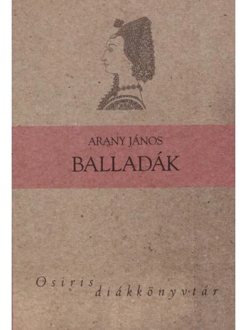 Balladák