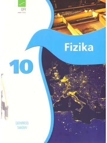 Fizika 10. (FI-505041001/1)