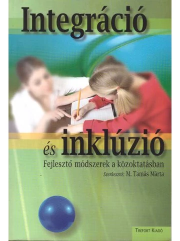 Integráció és inklúzió