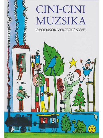 Cini-cini muzsika