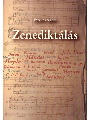 Zenediktálás (RO-20/ZD)