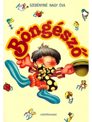 Böngésző