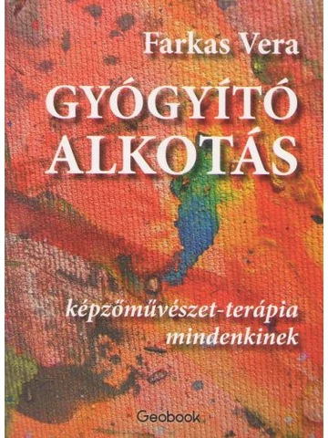 Gyógyító alkotás