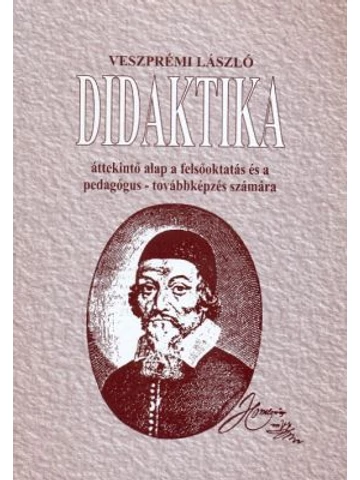 Didaktika (AS-DI11)