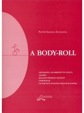A body-roll