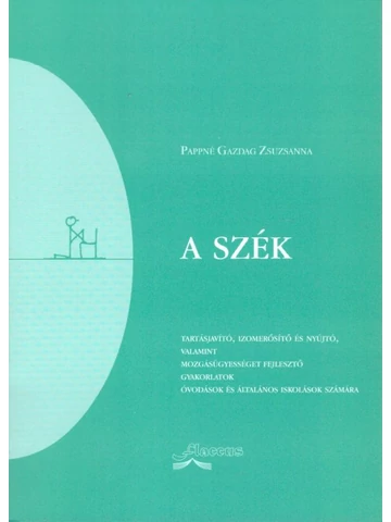 A szék