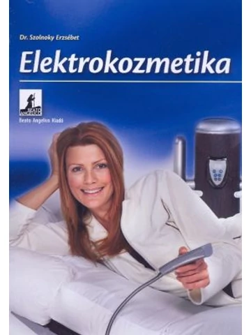 Elektrokozmetika