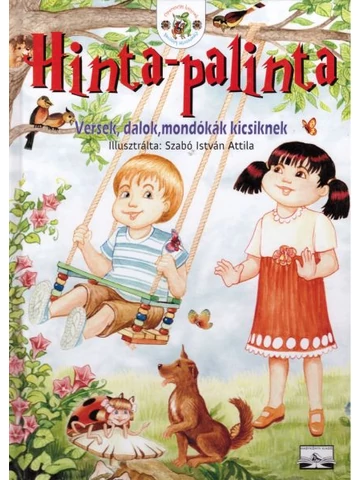 Hinta - palinta