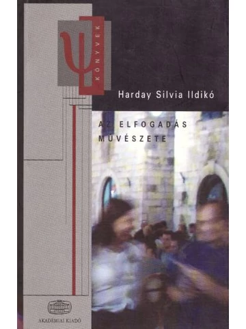 Az elfogadás művészete