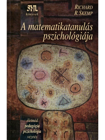 A matematikatanulás pszichológiája