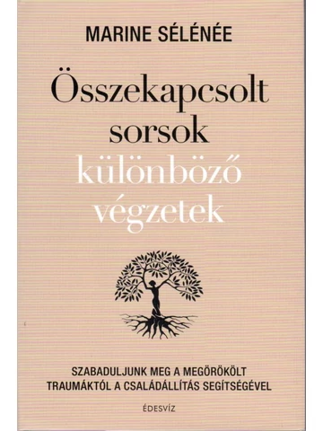 Összekapcsolt sorsok különböző végzetek