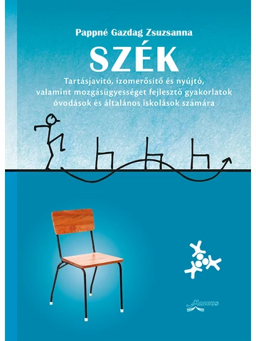 Szék