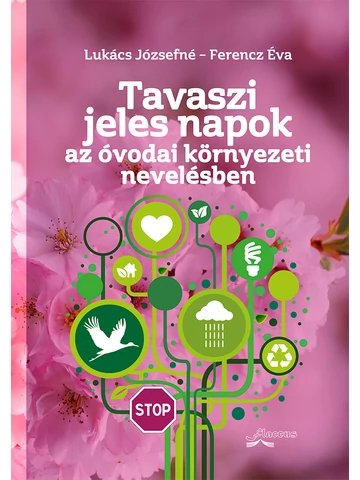 Tavaszi jeles napok