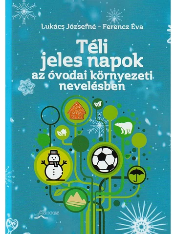 Téli jeles napok