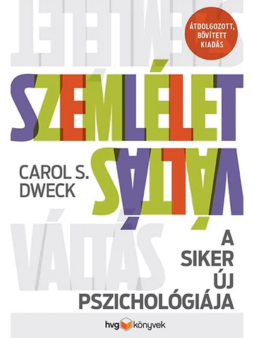 Szemléletváltás
