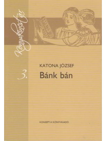 Bánk bán
