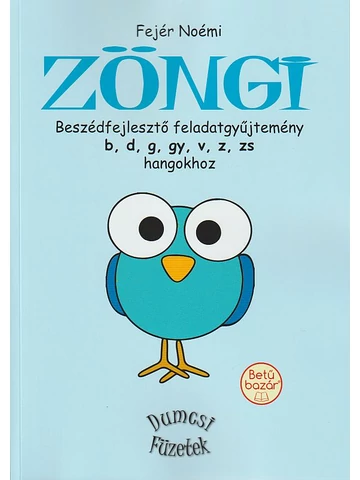 Dumcsi k g t d hangokhoz