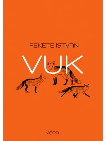 VUK