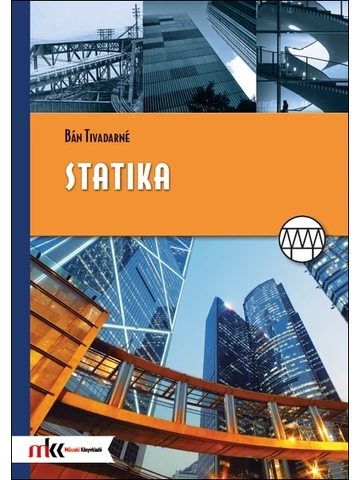 Statika (MK-5618)